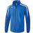 Erima Liga 2.0 All Weather Jacket Kids - New Royal/True Blue/White