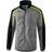 Erima Liga 2.0 Alloy Jacket - Grijs