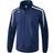 Erima Liga 2.0 Allweather Jack - Blauw