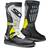 Sidi Trial Zero.2 Herre