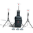 Rotolight NEO 3 Light Kit