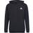 Adidas Training Full-Zip Hoodie Men - Black