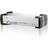 Aten Splitter DVI/3.5mm-2DVI/2x3.5mm Adapter F-F