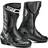 Sidi Performer Gore Boots Herre