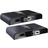 Techly EXTPL-380P
