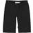 Molo Nitza - Black (2S22F103-0099)
