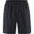 Craft Pro Charge Tech Shorts Men - Black