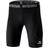 Erima Elemental Short Tights Kids - Black