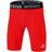 Erima Elemental Short Tights Kids - Red