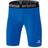 Erima Elemental Short Tights Kids - Blue