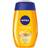 Nivea Natural Oil Shower Oil 200ml