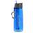 Lifestraw Go Vattenflaska 0.65L