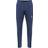 Hummel Lead Football Pants Men - Dark Denim