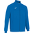 Joma Combi Jacket Men - Royal