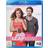 Leap Year (Blu-Ray)