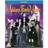 Addams Family Values (Blu-Ray)