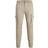 Jack & Jones Paul Flake AKM 542 Cargo Pants - Beige/Crockery