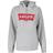 Levi's Graphic Standard Hoodie