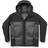 Houdini Bouncer Jacket - True Black