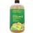 Desert Essence Castile Liquid Soap Tea Tree Oil 946ml