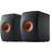 KEF LS50 Wireless II