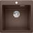 Blanco Inbouw Spoelbak Pleon 5 523677