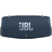 JBL Xtreme 3