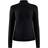 Craft Core Bike Essence LS Jersey Women - Black