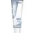 Jordan Stay Fresh White Smile 75ml