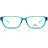 Lacoste L3803B 444