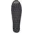 Helsport Rago Down Long Blue OneSize
