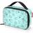 Reisenthel Termokasse Kids Cats And Dogs Mint