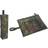 Brandit Folded One Size Flecktarn