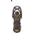 tsl-outdoor Highlander Adjust Snöskor Titan Black 30 à 80 kg