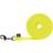 Trixie Easy Life Tracking Leash