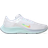 Nike Air Zoom Pegasus 38 Premium W - Summit White/Black/Aura/Volt