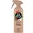 Pet Head Sensitive Soul Spray