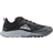 Nike Air Zoom Terra Kiger 8 W - Black/Anthracite/Wolf Grey/Pure Platinum