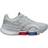 Nike Air Zoom SuperRep 3 W - Pure Platinum/Cool Grey/University Blue/Metal Silver