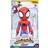 Hasbro Disney Junior Marvel Spidey Amazing Friends Spidey