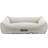 Trixie Vital Bed Noa
