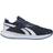 Reebok Energen Run 2 M - Vector Navy/Cloud White/Court Blue