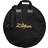 Zildjian ZCB24D