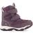 Viking Beito Gtx - Plum Dusty ink