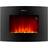 Cecotec Ready Varm 2250 V1706667