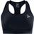 Craft Classic Training Bra - Black