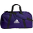 adidas Tiro Primegreen Duffel Bag Medium - Navy/Black/White