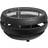 Aduro Fire Ball