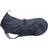 Trixie Be Nordic Husum Raincoat M