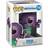 Funko Pop! Disney Monsters Celia